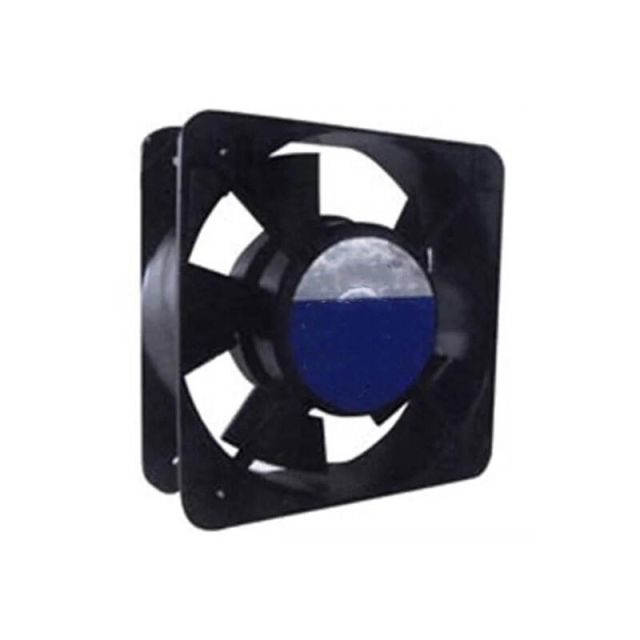 Board Fan 150x150x50 230V TM