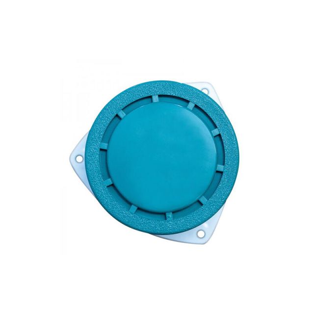 Buzzer Bolt Install 75-80dB FM-2 AC220V