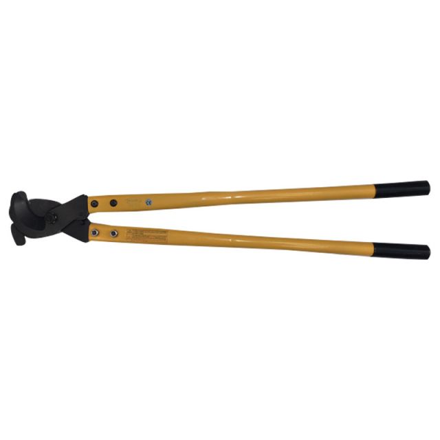 Cable Cutter Φ500 80cm ΤΗ-500