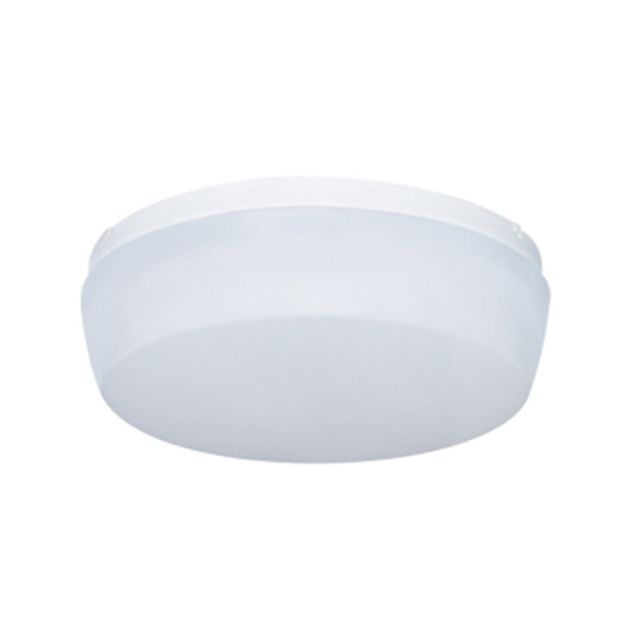 Φωτιστικό Οροφής LED Φ30 4000K 10W IP54 63301