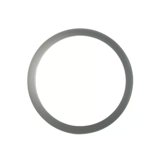 Lighting Frame Silver 2213SI