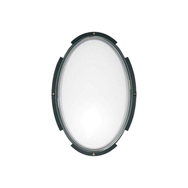 Lighting Frame Black 2241NE