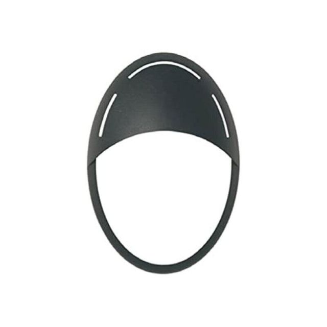 Lighting Frame Black 2264NE