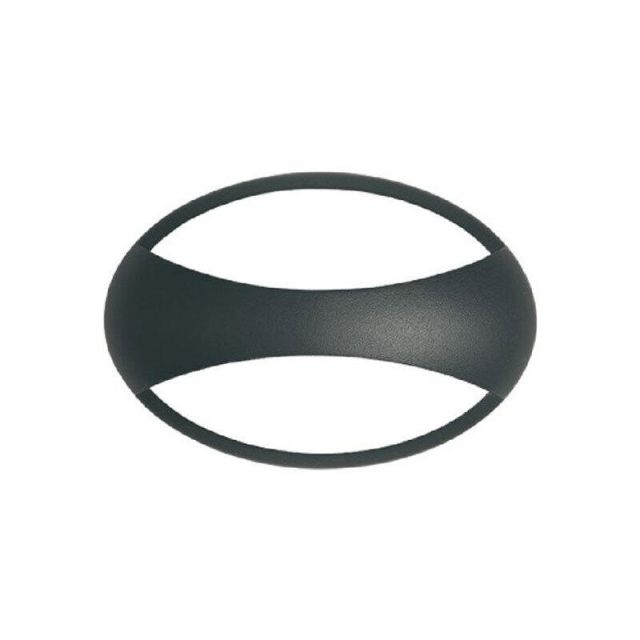 Lighting Frame Silver 2266