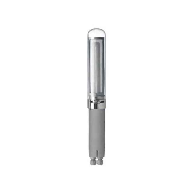 Garden Light Reflector G23 Gray I-Lux 5504IN