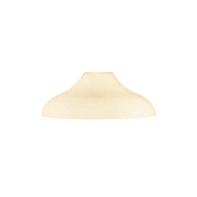 Replacement Glass Φ37 White VC37