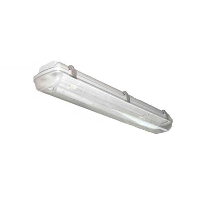 Waterproof Luminaire T8 AT-258WP