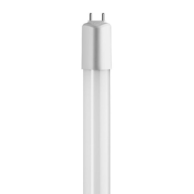 Λάμπα Τ8 LED G13 22W 6000K TM