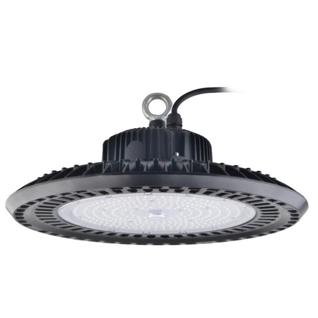 Φωτιστικό Καμπάνα LED High Bay 100W 4000K 10000lm IP65 TM