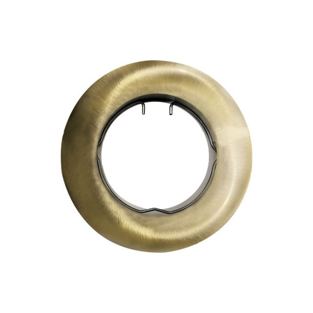 Σποτ Χωνευτό GU10 Οξυντέ Phos