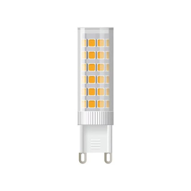 Bulb LED G9 7W 4000K TM