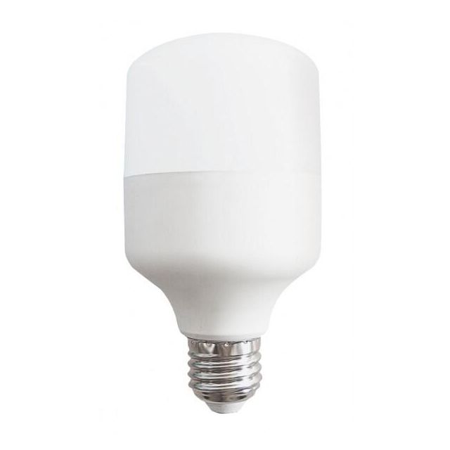 Λάμπα Prismatic T70 RA80 E27 15W 6000K TM