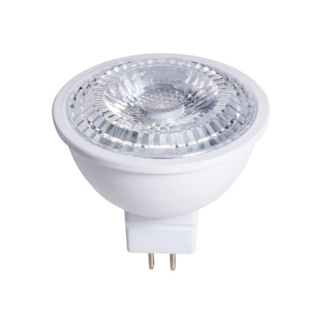 Λάμπα MR16 LED GU5.3 5W 3000Κ Dim TM