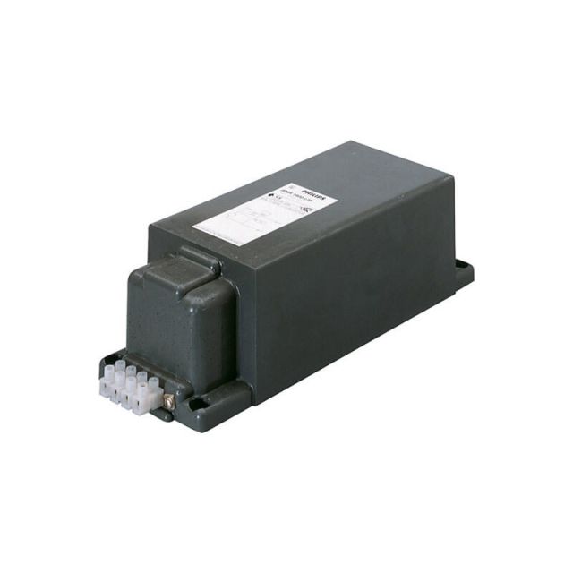 Ballast Βηl2000L76N Transform.For 2Kw