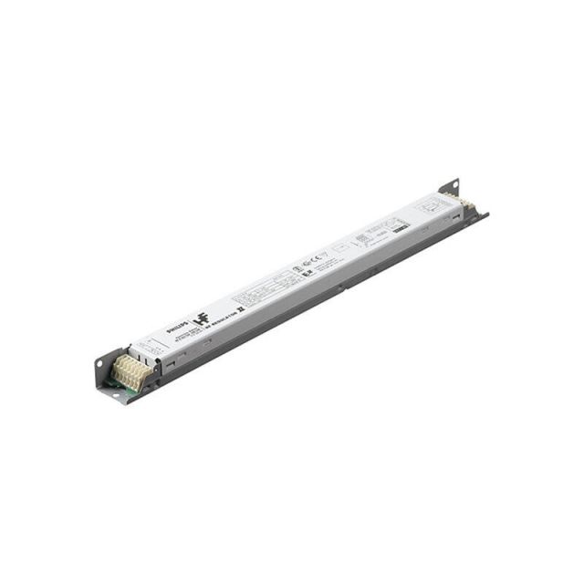 Electronic Ballst Dimmable HFR236 913700609366