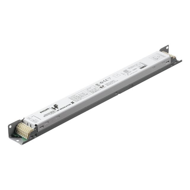 Ballast Electronic Hfr 13Tld