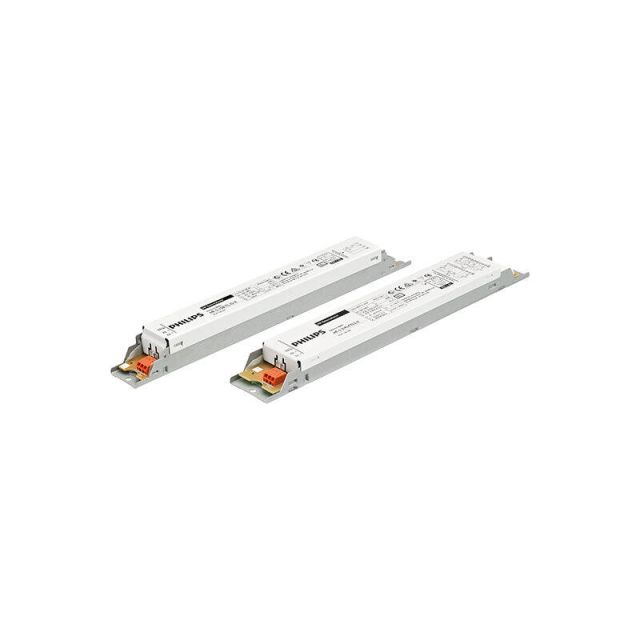 Ballast Electronic HF-S 258 TL-D II 220-240V 50 / 60Hz 913713032566