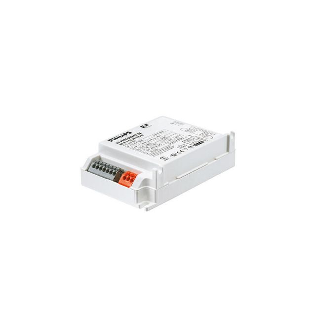Ballast Electronic HFP18PLT-C-III 220-240V 913700648666