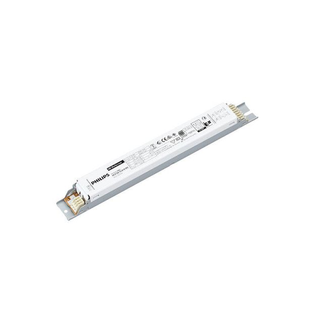 Μπάλαστ Ηλεκτρονικό HF-P 218/236 TL-D III