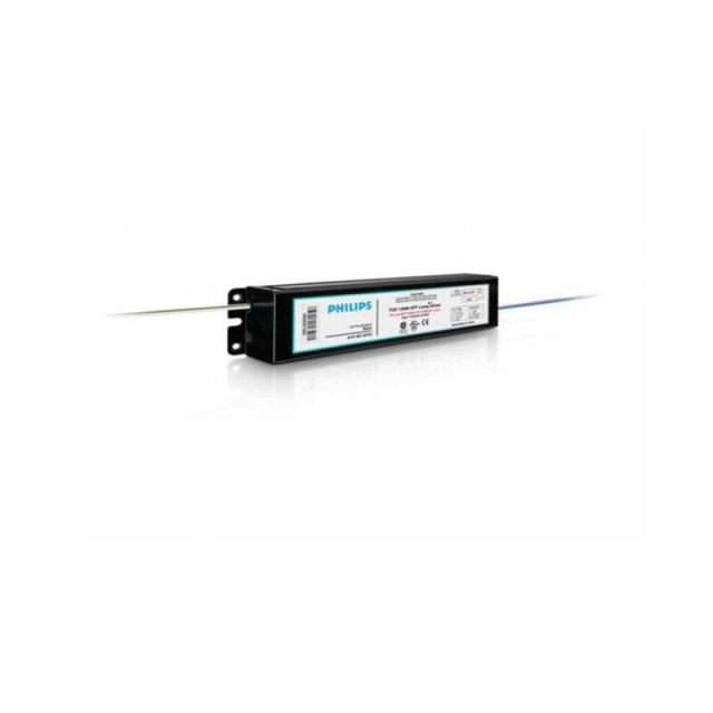 Driver For Amalgam Xpt Tuv 180W-200W 913700729703