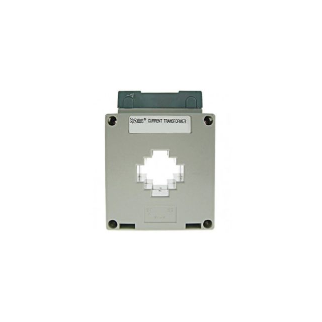 Inverter Κ40 600/5 115.17.030