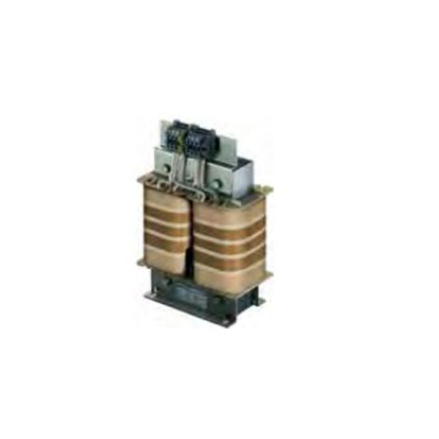 Isolation transformer TI30 3KVA 220V 50Hz 17851
