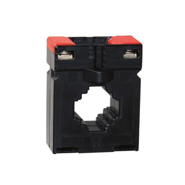 Voltage Transformer 250/5 Φ30 MBO 62/30-NITECH