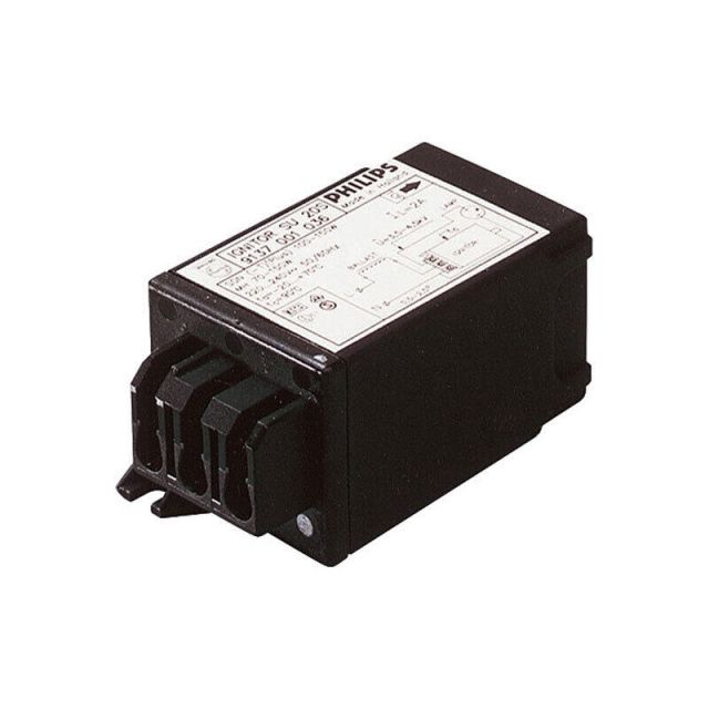 Mercury Injector Si54 913619149966