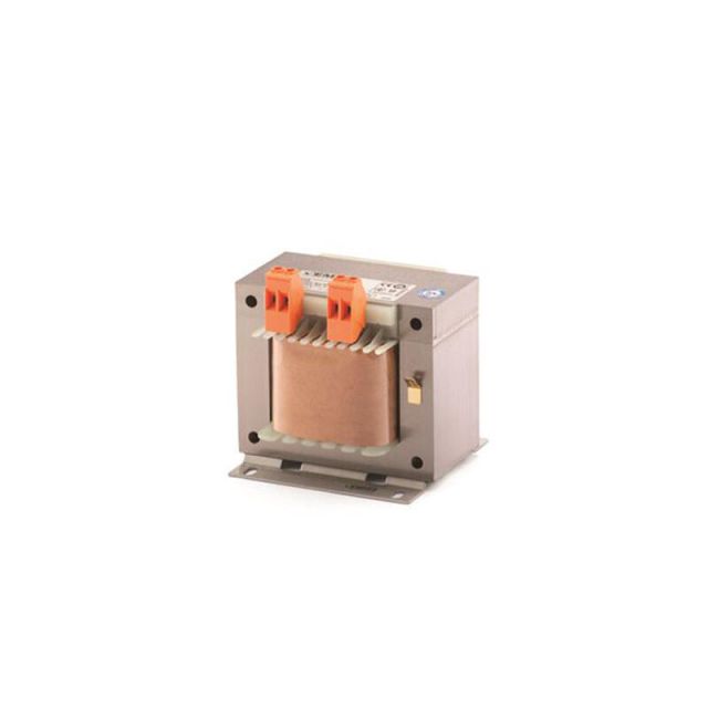 Transformer 160VA 230/24V IP20 11040.16230024Π