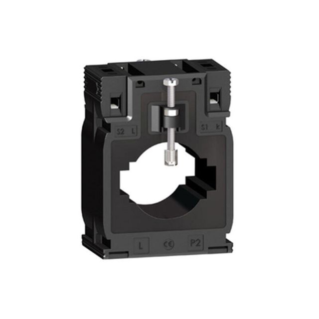 Current Transformer 500/5 METSECT5MD050