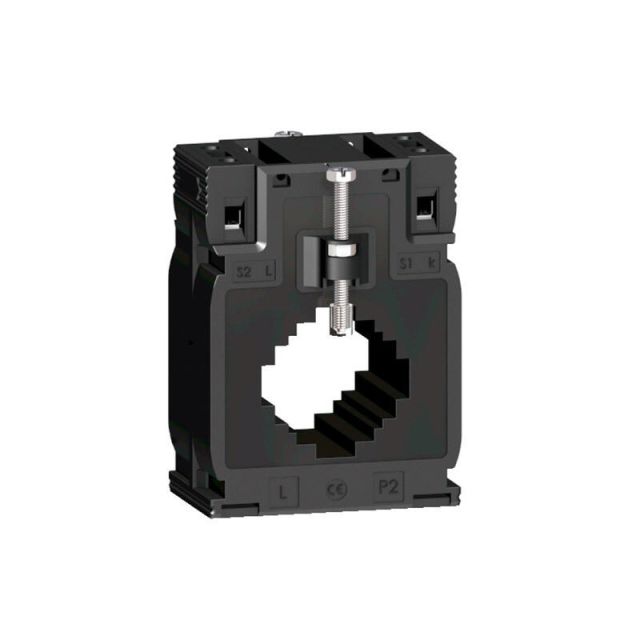 Current Transformer 400/5 METSECT5MC040