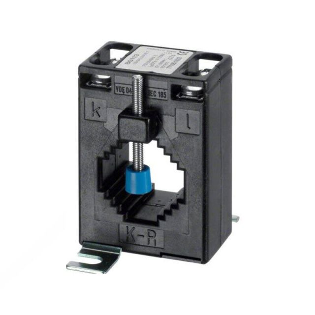 Current Transformer 100/5Α SRA01005