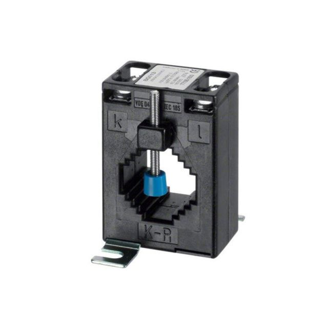 Current Transformer 250/5A SRA02505