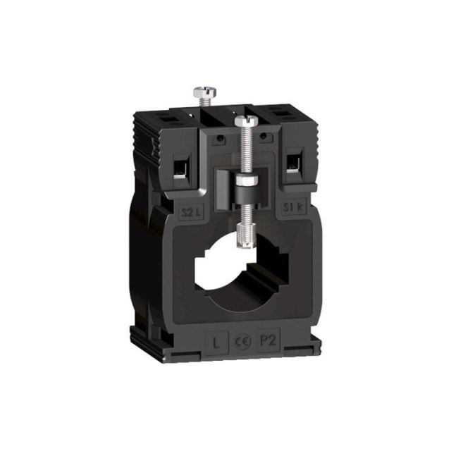 Current Transformer 250/5 METSECT5MA025