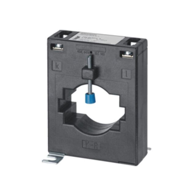 Current Transformer 800/5Α SRD08005