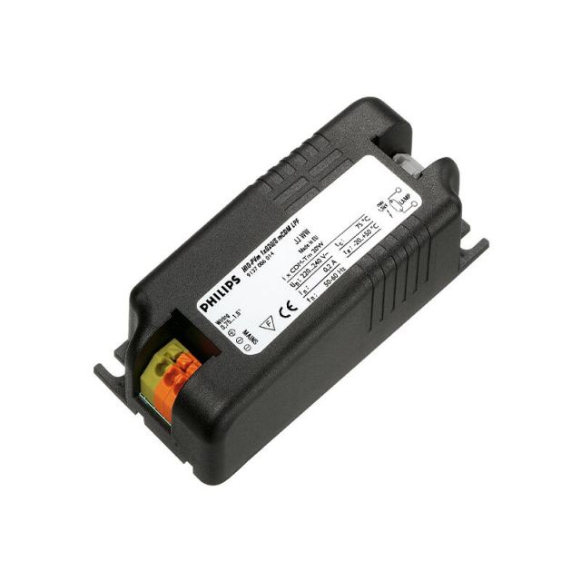 Transformer Hid-Pv M Pgj5 20/S Dcm Hpf 220-240V