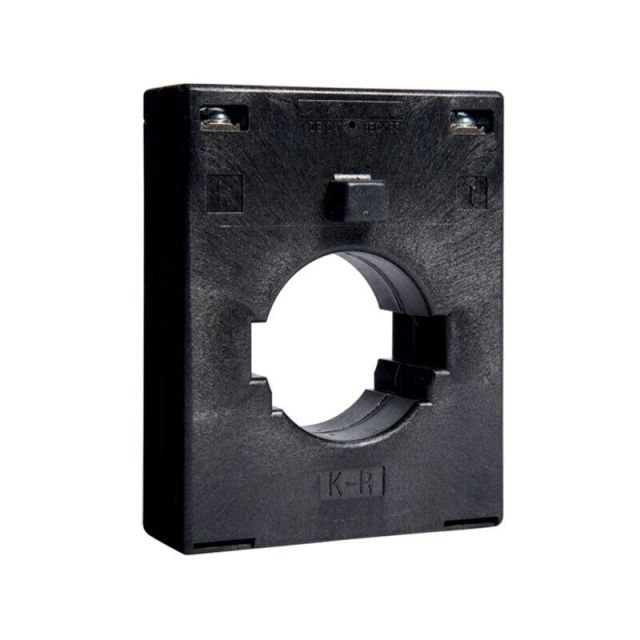 Current Transformer 600/5 SRJ06005