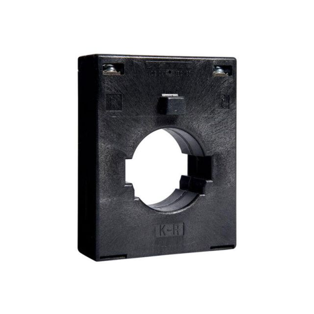 Current Transformer 600/5 SRC06005
