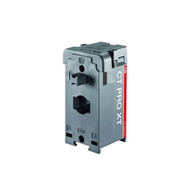 Inductive Voltage Transformer Φ21 CT PRO XT300 75523