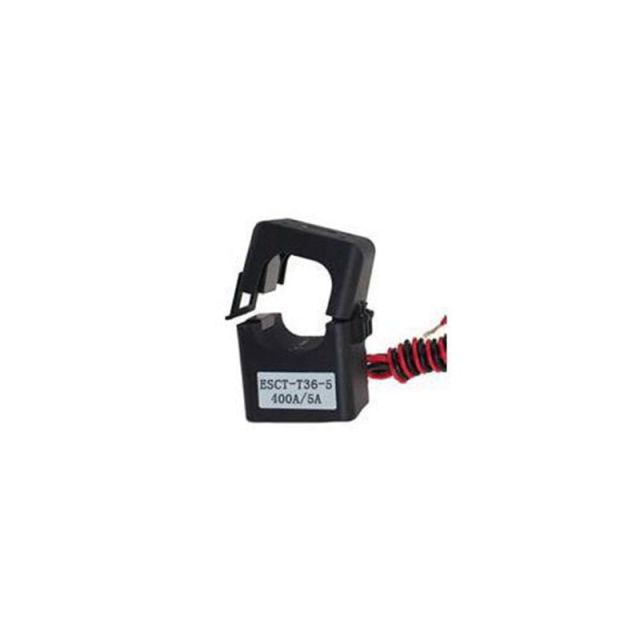 Transformer Tension Divided F24 200-5 SCT-T24 502-240200500