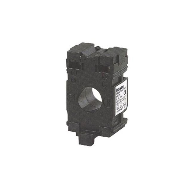 Current Transformer 60/5 D22 DM20 502-226050000