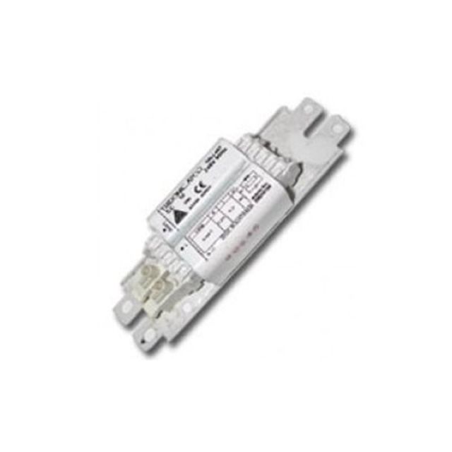 Μετασχηματιστής Φθορίου 40W Class Βιδωτός 25536100