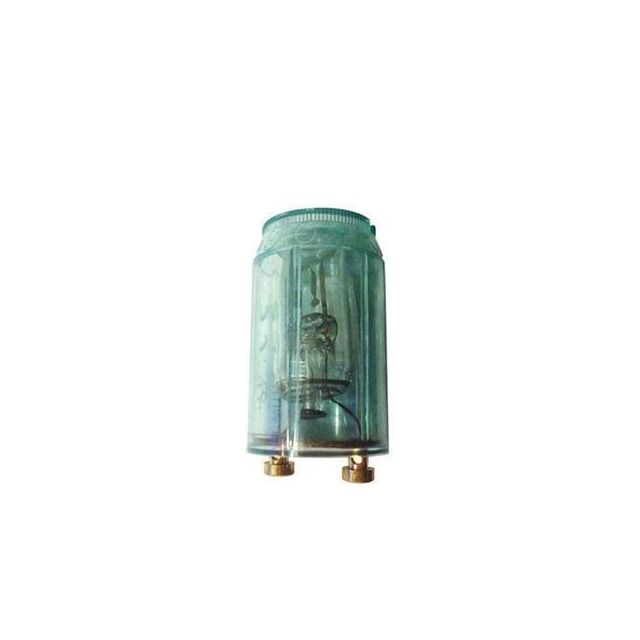 Στάρτερ ST422 4-22W 220-240V 147-02202