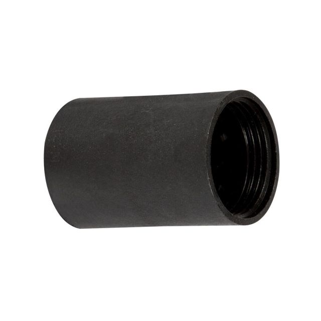 Socket E14 Black VK/103414
