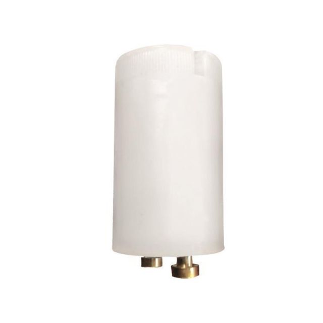 Γέφυρα LED Τύπου Στάρτερ για Τ8 147-02210