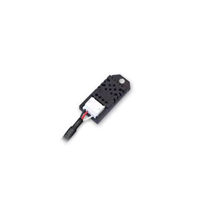 Controller Humidity HTX3515 116.A11
