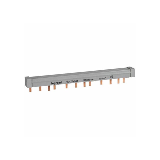 Bridge Fuse Legrand