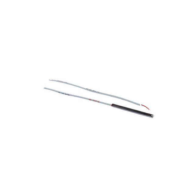 Thermal Probe LTR5-CSRE SN4K20P