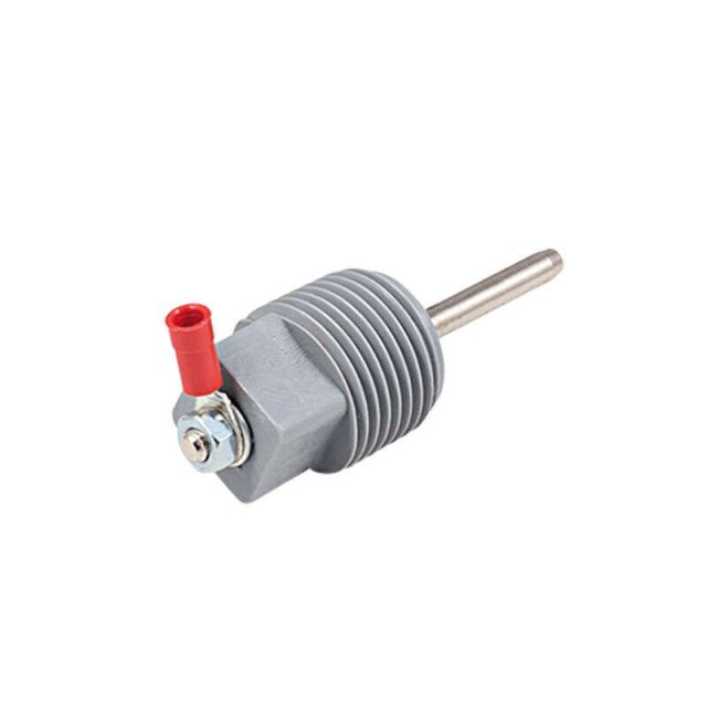 Flow Electrode Φ22 008009
