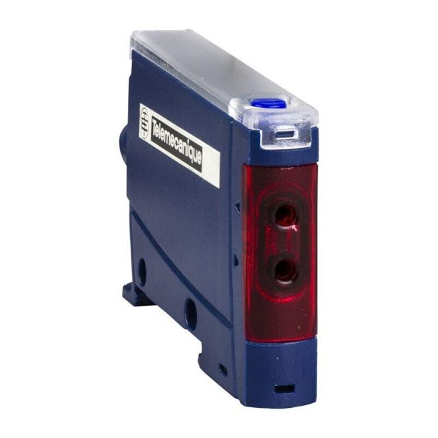 Φωτοκύτταρο Οπτικής Ίνας XUDA2PSML2